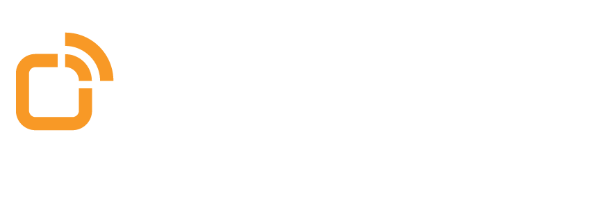 ConstructEdge_Logo_Primary_CCR-Tagline_Orange and White