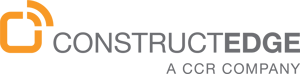 ConstructEdge Logo