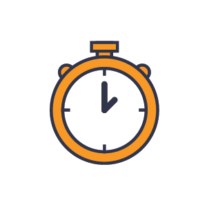 Telecom Services Diecut